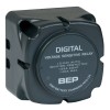 BEP Marine 710-140A BEP Digital Voltage Sensing Relay DVSR 12/24V