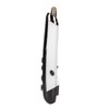 Wireless Pen Mouse 3 Levels Adjustable DPI Touch Screen Writing