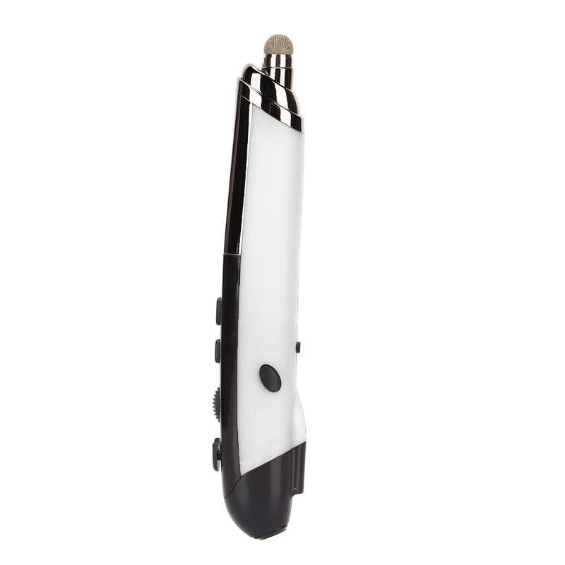 Wireless Pen Mouse 3 Levels Adjustable DPI Touch Screen Writing