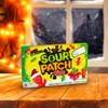 SOUR PATCH KIDS Red & Green Soft & Chewy Holiday