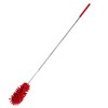 Westmark Duster - Extendable Dusters with Telescopic Handle, Long Spider