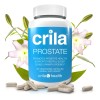 Crila Suplemento Natural Para Próstata 60 Cápsulas