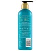 Schwarzkopf Bio-Tech Hydrate Conditioner 500 ml