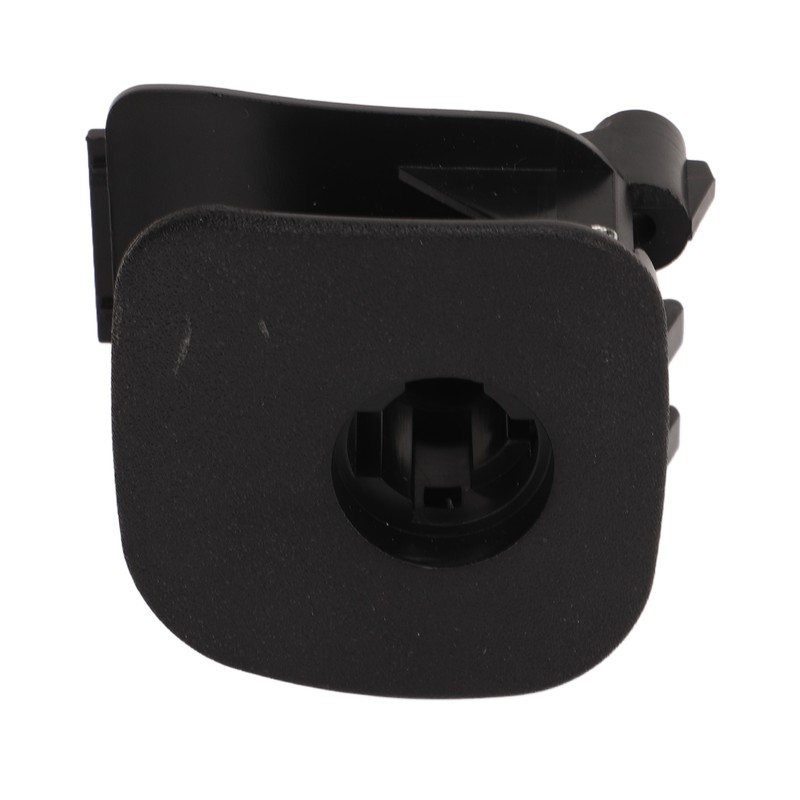 Glove Box Latch 10328822 Safety Assurance Replaced Lock For Corvette
