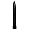 Maybelline Lasting Drama 24H Mechanical Gel Eyeliner, 1 Volcanic Brown