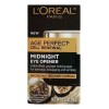 Loreal Paris Crema Para Contorno De Ojos De Noche Age