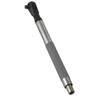Offset Extension Wrench Set, 4 Adapters, 1/2" Electric Drill Adapter
