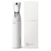 FLAIROSOL 2-FLAIROSOL - The Original, Plant Mister Spray White Bottle
