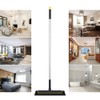 Cleanhome Squeegee Drainer Wiper, Glass Wiper, Floor Squeegee, Floor Wiper,