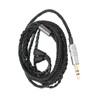 3.5mm Headphone Audio Cable Upgrade Replacement Headset Audio Cord for