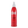 Chi 44 Iron Guard Protector Térmico E22 Planchado Perfectos