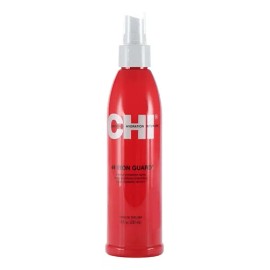 Chi 44 Iron Guard Protector Térmico E22 Planchado Perfectos