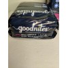 Goodnites Girls Nighttime Bedwetting Underwear Size L (68-95lb) - 34