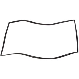 Passeal - True 810803 Compatible Door Gasket for GDM-49/T-49