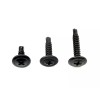 SFS For Jeep Interior Screws- Self Tap #8 x 1/2"