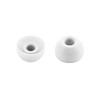 ALXCD Eartips Compatible with Beats Fit Pro, S/M/L 3 Sizes