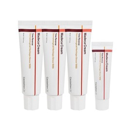 Centellian 24 [etv] 동국제약 센텔리안24 마데카 크림 시즌7 50ml 3개+15ml 1개[36058651]