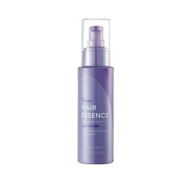 MISSHA 미샤 미샤 프로큐어 실키 코팅 헤어 에센스 100ml Missha Procare Silky Coating Hair Essence 100ml