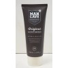 Natural Skincare MAN CAVE Original Moisturiser Natural Skincare Face and