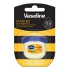 Vaseline - Bálsamo Labial Mini Tarro (7grs), Queen Bee