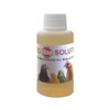 Red Stop Solution 100ml Red Mite Control in Water for