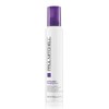 Paul Mitchell Extra-Body Sculpting Foam 200ml