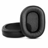 For JBL Ear Pads Cushion Earpads Pillow Foam Replacement for