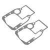 Outdrive Install Mounting Gasket Kit Complete Engine Gaskets Set for