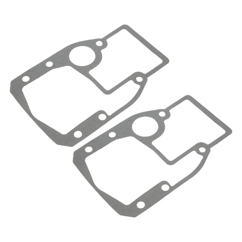 Outdrive Install Mounting Gasket Kit Complete Engine Gaskets Set for