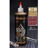 CLIsyntec High Performance Cutting Oil Industrial Strength Lubricant For Metal