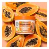 Garnier Fructis Hair Food Papaya Hair Mask 390ml