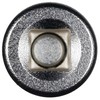 TONE Hexagon Socket HP2H-06 Insertion Angle 0.25 inch (6.35 mm)