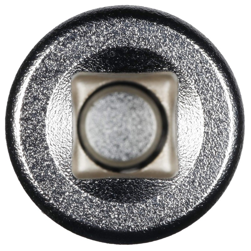 TONE Hexagon Socket HP2H-06 Insertion Angle 0.25 inch (6.35 mm)