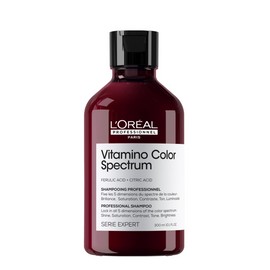 L'Oréal Professionnel Vitamino Color Spectrum Shampoo 300ml