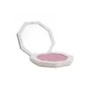 Fenty Beauty Iluminador y Rubor en Polvo Tono Wattabrat