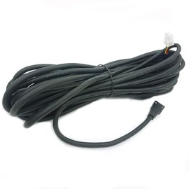 238992 35' Male-to-Female 6-Pin Controller-to-Motor Harness Motor Harness for in-Wall RV Controller-to-Motor Harness forIn-Wall RV Controller-to-Motor Harness