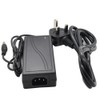 12V 5A 5 amp 60W AC/DC Power Supply Adaptor Transformer,