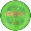 Discraft ESP Meteor 173-174 Gram Mid-Range Golf Disc