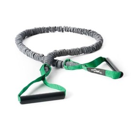Dittmann Premium Tube, Green