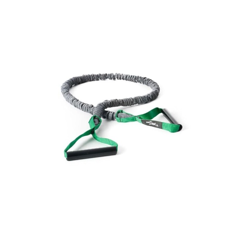 Dittmann Premium Tube, Green