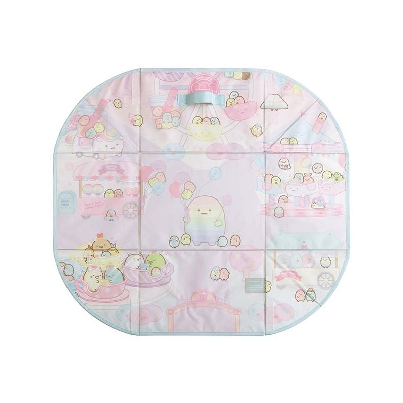 Sumikko Gurashi FB52401 Sumikko Gurashi Collection, Hayano Sumikko Okatazuko, Play