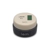 REM Color Gel 3g s409 Fur