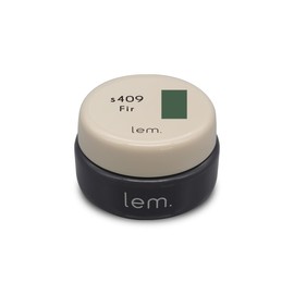 REM Color Gel 3g s409 Fur