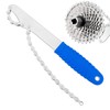 Cassette Removal Tool - Sprocket Remover - Portable Ergonomic Remover