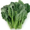 Chinese Broccoli-1000 Seeds, Kai Lan, Gai Lan, Brassica Alboglabra, Open
