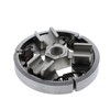 Makita 123305-2 Clutch CPL. for Power Cutter DPC7300, PC-7412, PC-7414
