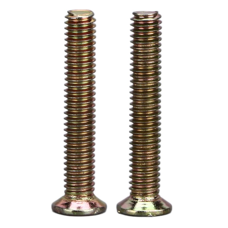 Programmable Thermostat High Accuracy Large Screen LCD Thermostat for Living