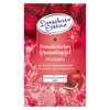 Dresdner Essenz Care Bath Paradise Pomegranate 12 x 60 g