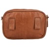 Gusti Sofia Leather Shoulder Bag, Shoulder Bag, Belt Bag, Party