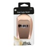 JEAN LOUIS DAVID Spazzola per capelli districante - Travel Miracle